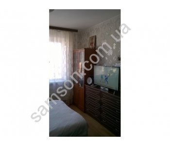 2к квартира, проспект Бажана, 9Д, Дарницкий р-н, Киев