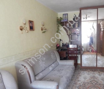 2к квартира ул. Автозаводская 7А, Оболонский р-н, Киев