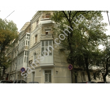Продажа 5к квартиры ул.Малоподвальная  12/10