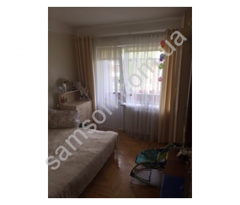 Продается 3к квартира ул.Турчина(Блюхера) 5