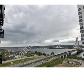 Твой новый дом по ул Заречной 1