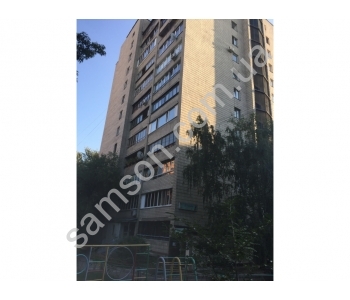 Продается 2к квартира ул.Артема 59в 